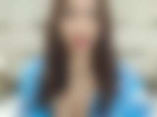 Jesymorgan's Live Sex Cam Show