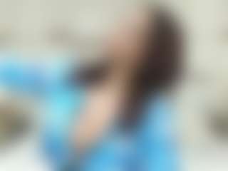Jesymorgan's Live Sex Cam Show
