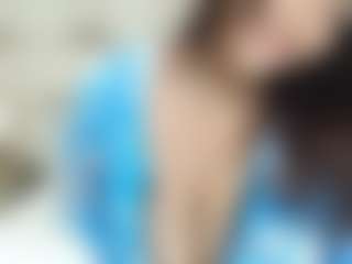 Jesymorgan's Live Sex Cam Show
