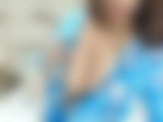 Jesymorgan's Live Sex Cam Show