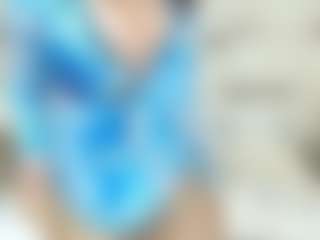 Jesymorgan's Live Sex Cam Show
