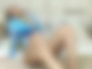 Jesymorgan's Live Sex Cam Show
