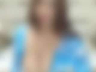 Jesymorgan's Live Sex Cam Show