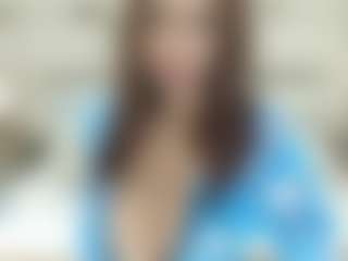 Jesymorgan's Live Sex Cam Show