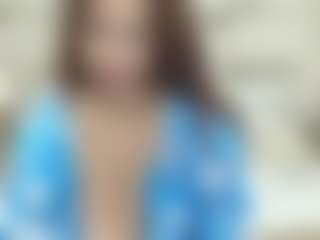 Jesymorgan's Live Sex Cam Show