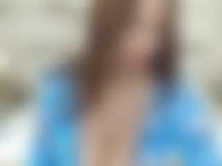 Jesymorgan's Live Sex Cam Show