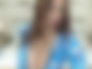 Jesymorgan's Live Sex Cam Show