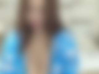 Jesymorgan's Live Sex Cam Show