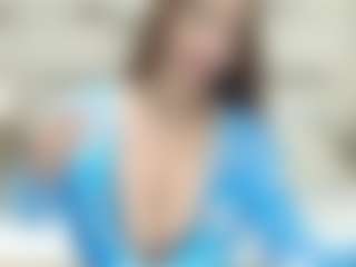Jesymorgan's Live Sex Cam Show