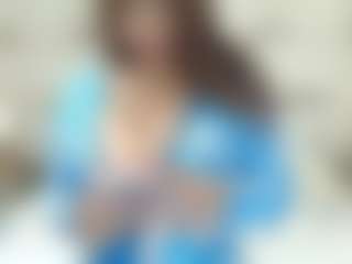 Jesymorgan's Live Sex Cam Show