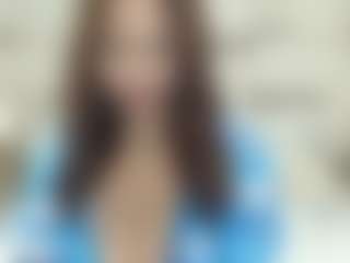 Jesymorgan's Live Sex Cam Show