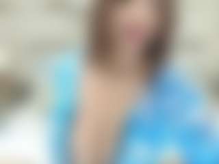 Jesymorgan's Live Sex Cam Show