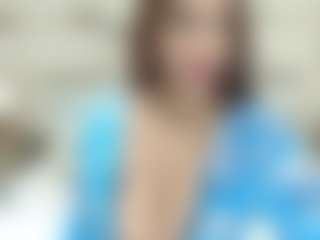 Jesymorgan's Live Sex Cam Show
