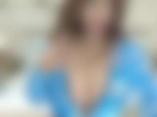 Jesymorgan's Live Sex Cam Show