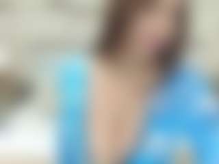 Jesymorgan's Live Sex Cam Show