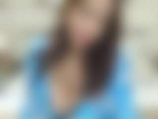 Jesymorgan's Live Sex Cam Show
