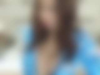Jesymorgan's Live Sex Cam Show