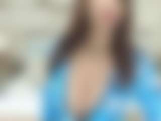 Jesymorgan's Live Sex Cam Show