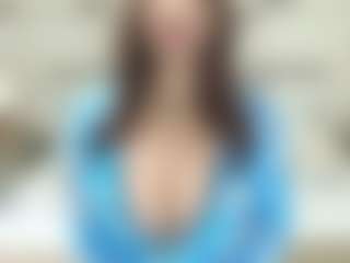 Show de Sexo ao Vivo na Câmera de Jesymorgan