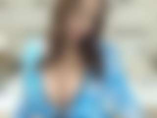 Jesymorgan's Live Sex Cam Show