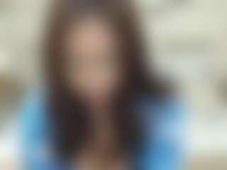 Jesymorgan's Live Sex Cam Show