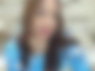 Jesymorgan's Live Sex Cam Show