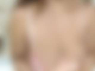Jesymorgan's Live Sex Cam Show