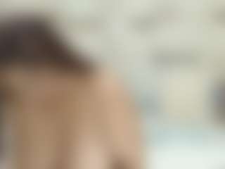 Jesymorgan's Live Sex Cam Show