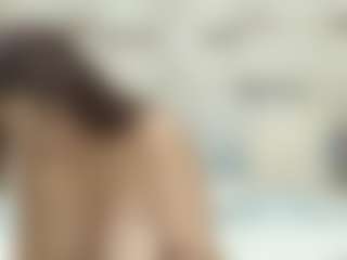 Jesymorgan's Live Sex Cam Show