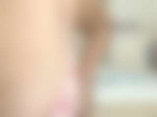 Jesymorgan's Live Sex Cam Show