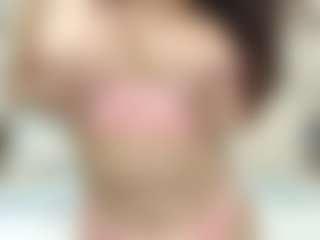 Jesymorgan's Live Sex Cam Show