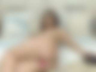 Jesymorgan's Live Sex Cam Show