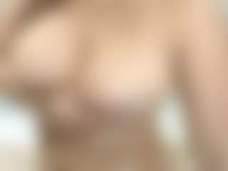 Jesymorgan's Live Sex Cam Show