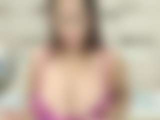 Jesymorgan's Live Sex Cam Show