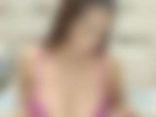 Jesymorgan's Live Sex Cam Show