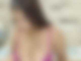 Jesymorgan's Live Sex Cam Show