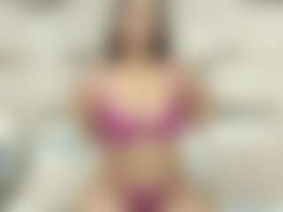 Jesymorgan's Live Sex Cam Show