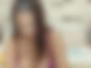 Jesymorgan's Live Sex Cam Show
