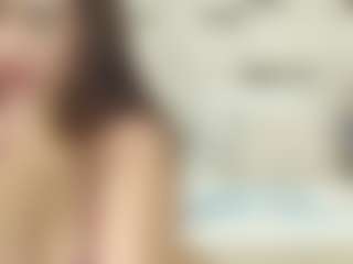 Jesymorgan's Live Sex Cam Show