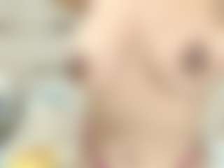 Jesymorgan's Live Sex Cam Show