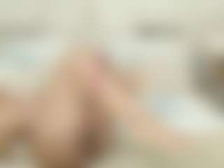 Jesymorgan's Live Sex Cam Show