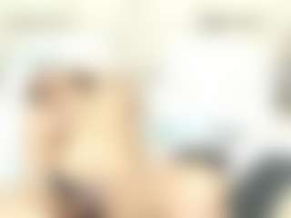 Jesymorgan's Live Sex Cam Show