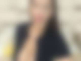 Jesymorgan's Live Sex Cam Show