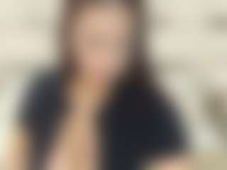 Jesymorgan's Live Sex Cam Show