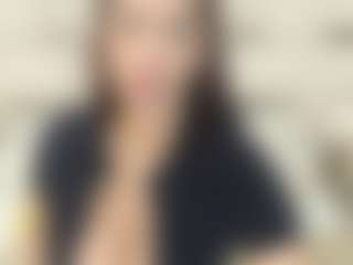 Jesymorgan's Live Sex Cam Show