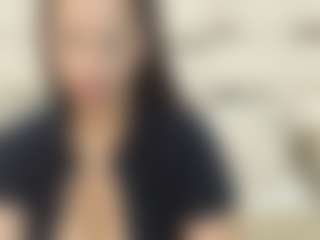Live cam show with Jesymorgan - Sexy on Milf Play