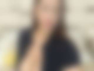 Jesymorgan's Live Sex Cam Show
