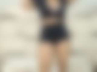 Jesymorgan's Live Sex Cam Show