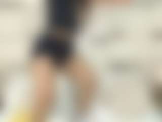 Jesymorgan's Live Sex Cam Show