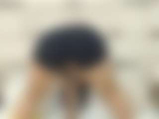 Jesymorgan's Live Sex Cam Show